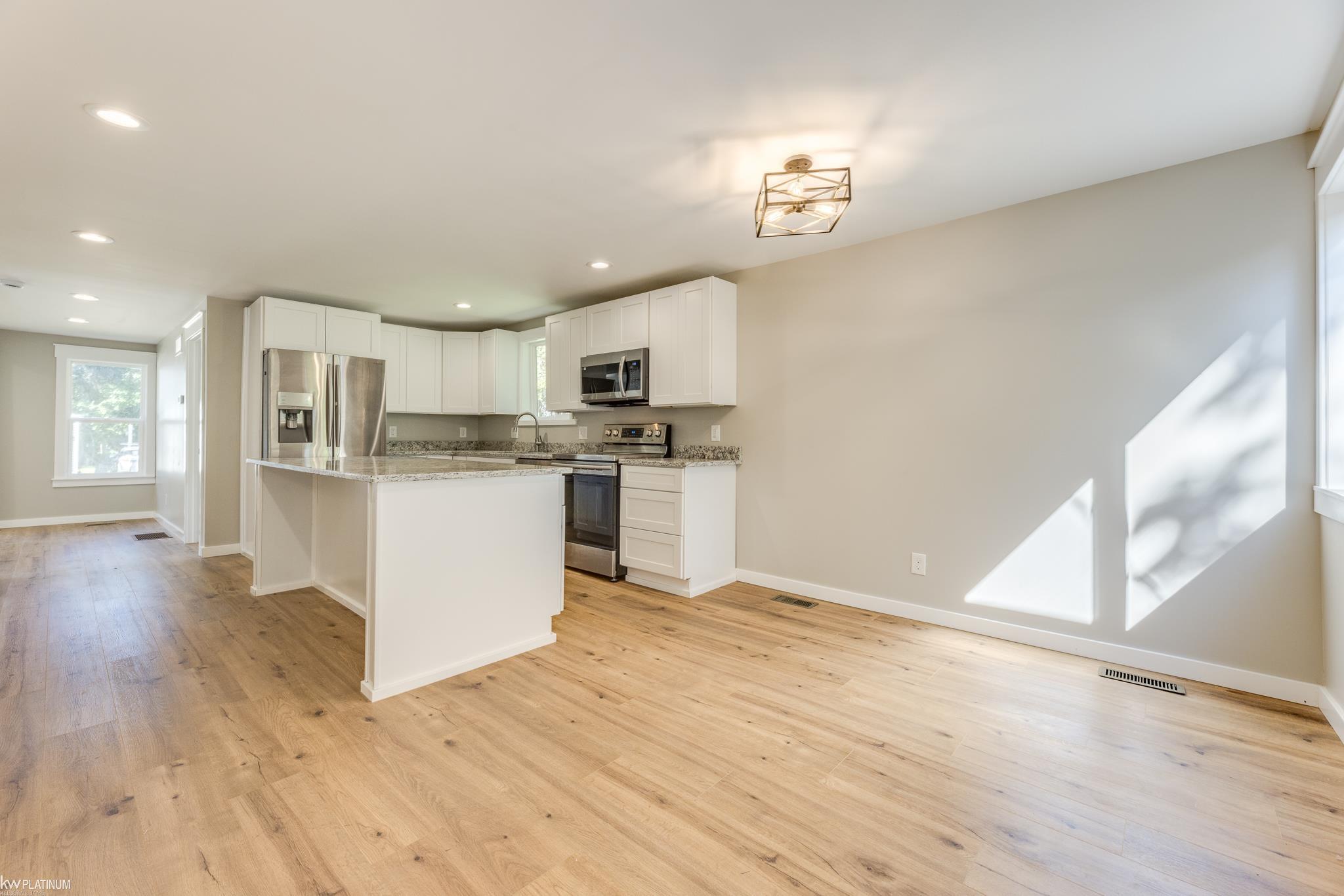 81070 Durfee Road Memphis, MI 48041 - Photo 20 of 35 50122265-19.JPG
