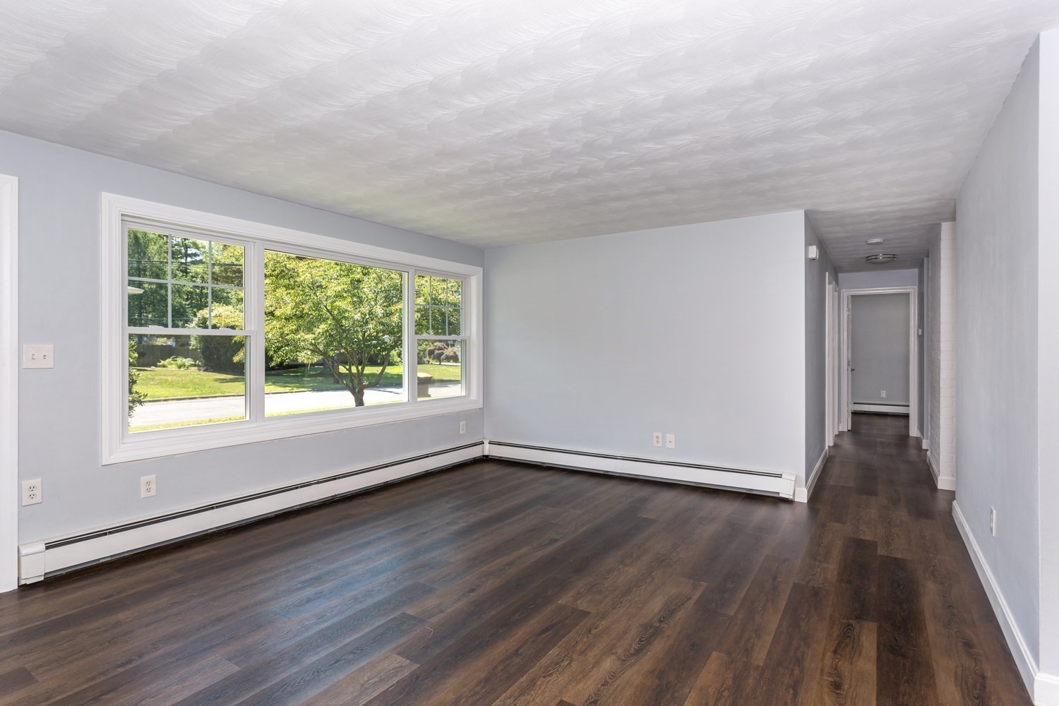 12 Terri Road Framingham, MA 01701 - Photo 8 of 36 Gallery Image 8