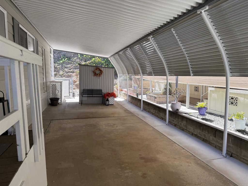 9500 Harritt Road, Unit 55 Lakeside, CA 92040 - Photo 20 of 26 Gallery Image 20