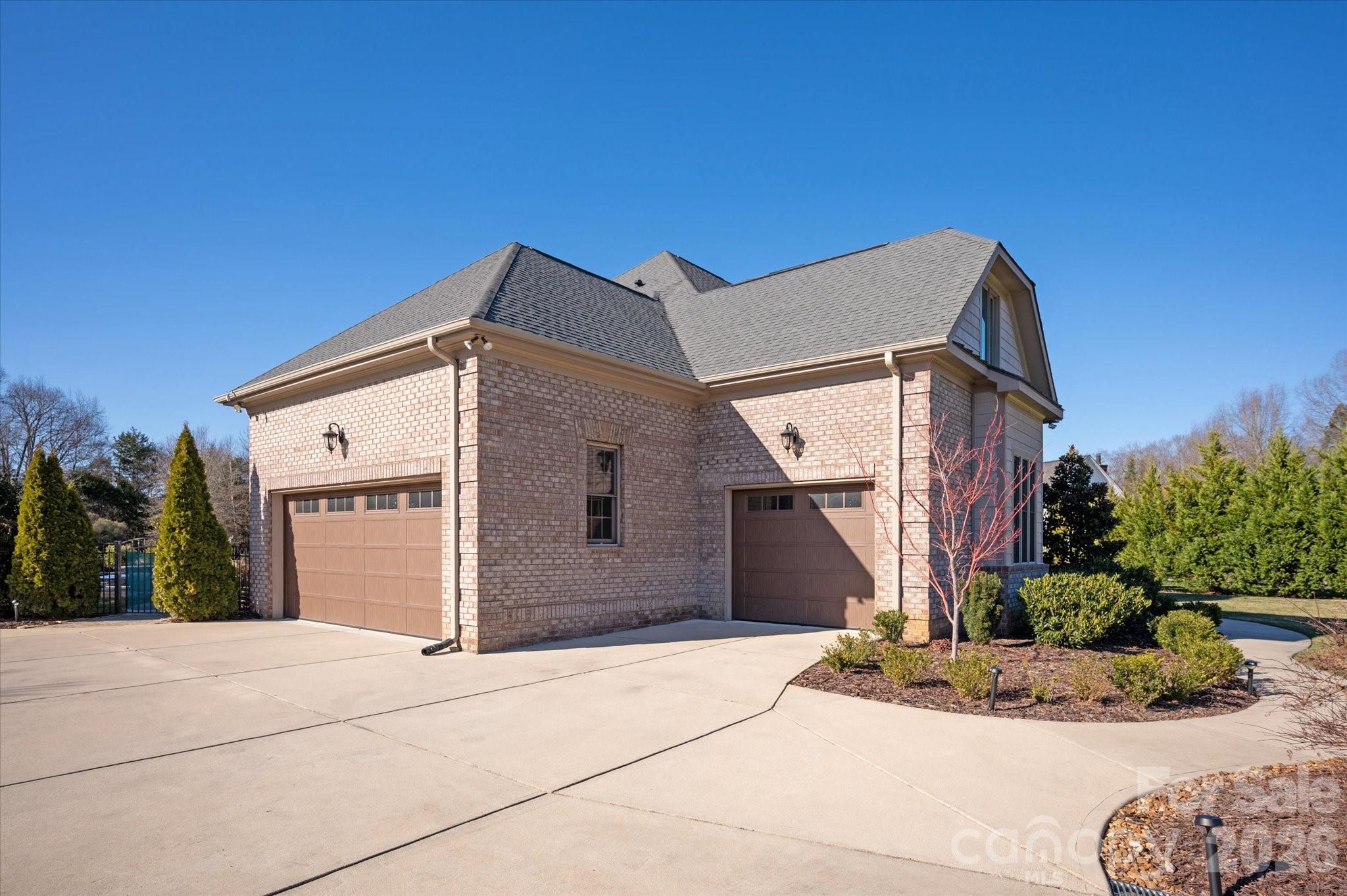 523 Valley Run Road Waxhaw, NC 28173 - Photo 17 of 18