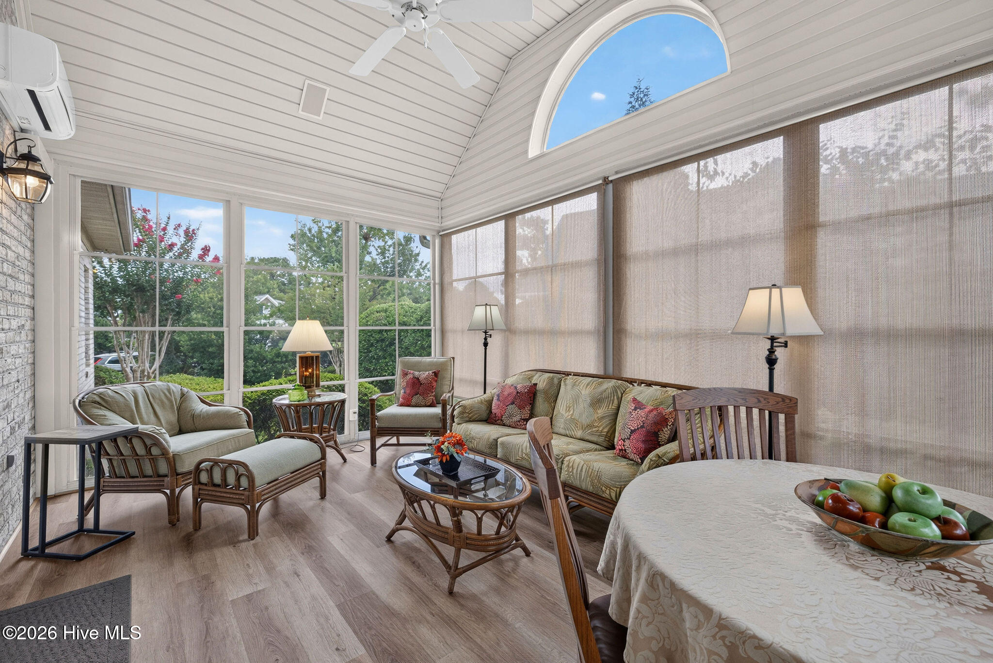 1081 Ridgemont Drive Leland, NC 28451 - Photo 18 of 64