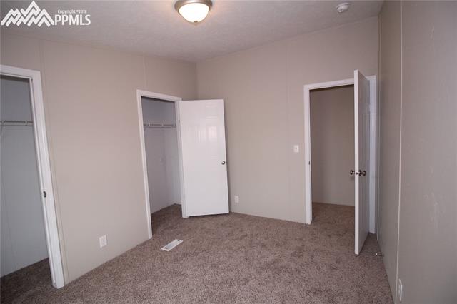 14920 Jones Road Peyton, CO 80831 - Photo 24 of 28 Gallery Image 24