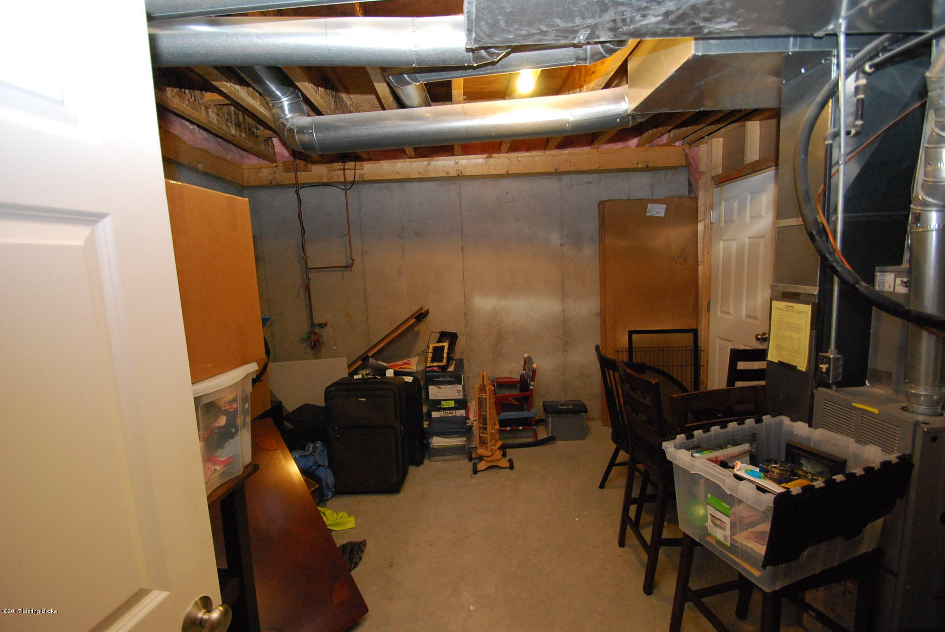 13408 Creekview Road Prospect, KY 40059 - Photo 31 of 37 Storage