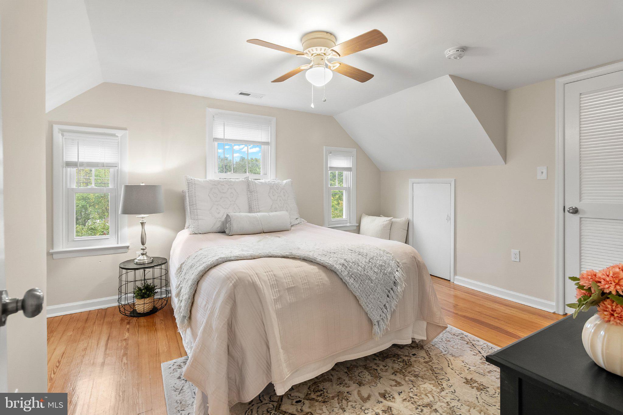 16721 Frederick Road Mount Airy, MD 21771 - Photo 36 of 75 Gallery Image 36