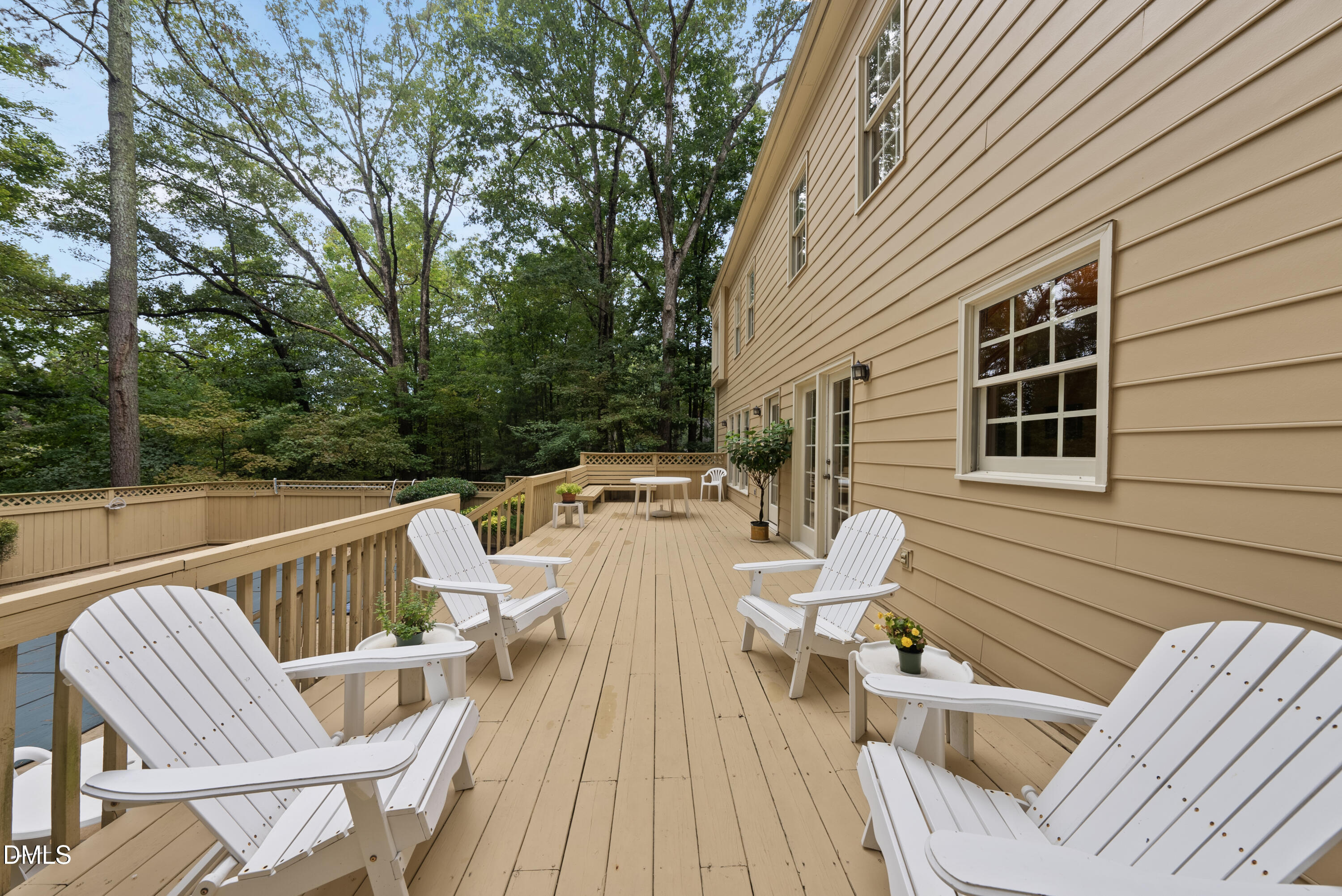 717 Misty Isle Place Raleigh, NC 27615 - Photo 44 of 59 DSC09657