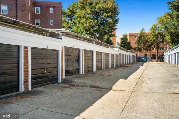 $210,000 | 2110 Suitland Terrace Southeast, Washington, DC 20020