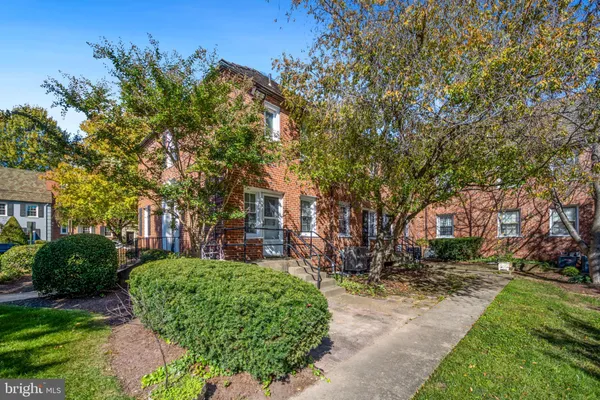 $210,000 | 2110 Suitland Terrace Southeast, Washington, DC 20020