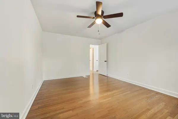 $210,000 | 2110 Suitland Terrace Southeast, Washington, DC 20020