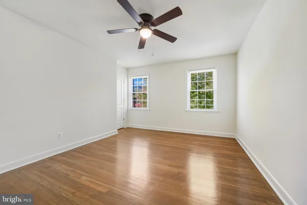 $210,000 | 2110 Suitland Terrace Southeast, Washington, DC 20020