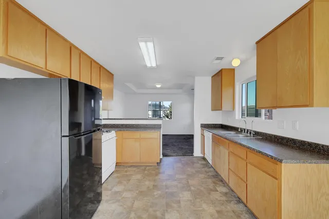 $379,000 | 2590 Jana Way, Marysville, CA 95901