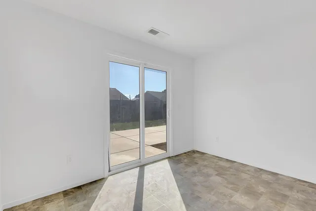 $379,000 | 2590 Jana Way, Marysville, CA 95901