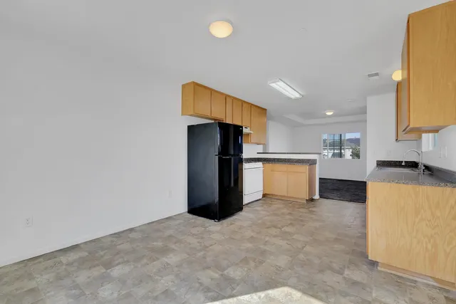 $379,000 | 2590 Jana Way, Marysville, CA 95901