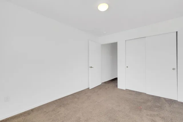 $379,000 | 2590 Jana Way, Marysville, CA 95901