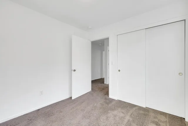 $379,000 | 2590 Jana Way, Marysville, CA 95901