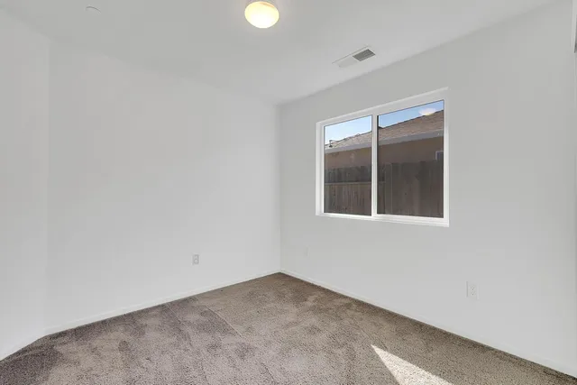 $379,000 | 2590 Jana Way, Marysville, CA 95901