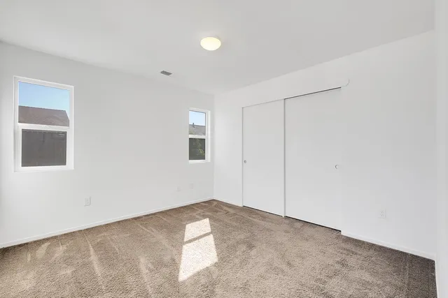 $379,000 | 2590 Jana Way, Marysville, CA 95901