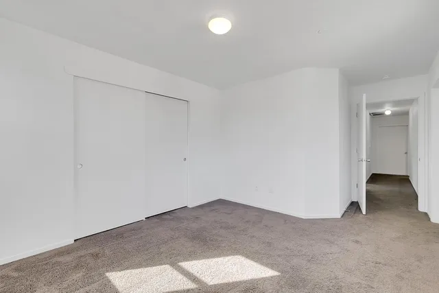 $379,000 | 2590 Jana Way, Marysville, CA 95901