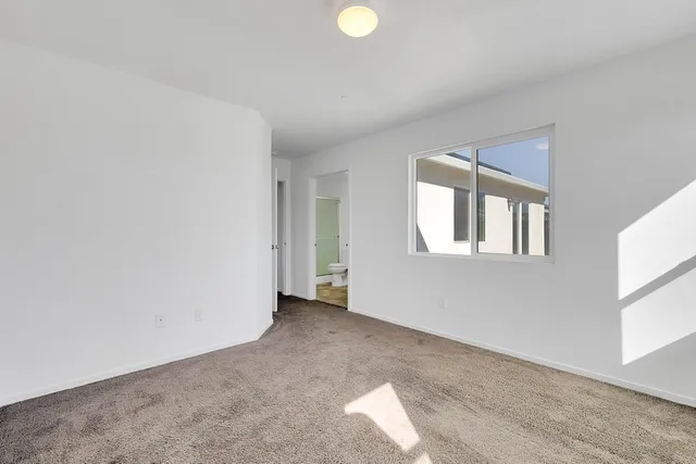 $379,000 | 2590 Jana Way, Marysville, CA 95901