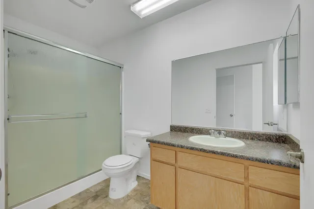 $379,000 | 2590 Jana Way, Marysville, CA 95901