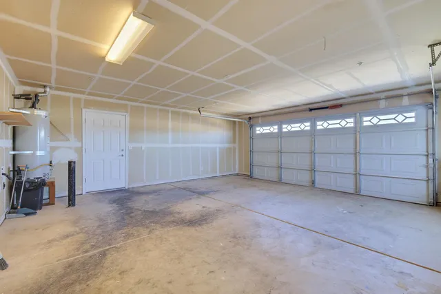 $379,000 | 2590 Jana Way, Marysville, CA 95901