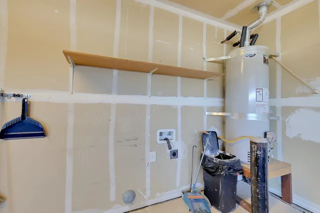 $379,000 | 2590 Jana Way, Marysville, CA 95901