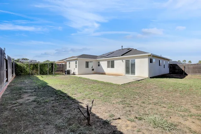 $379,000 | 2590 Jana Way, Marysville, CA 95901