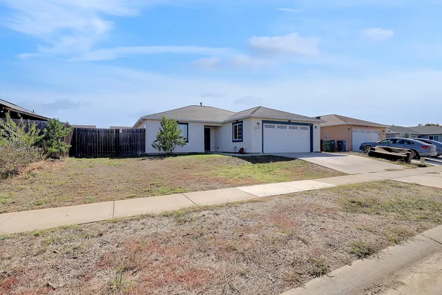 $379,000 | 2590 Jana Way, Marysville, CA 95901