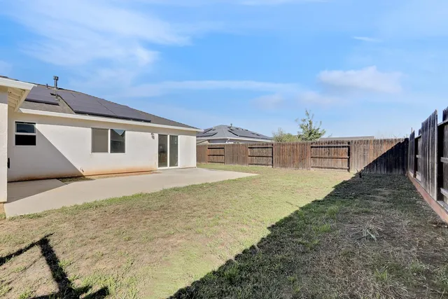 $379,000 | 2590 Jana Way, Marysville, CA 95901