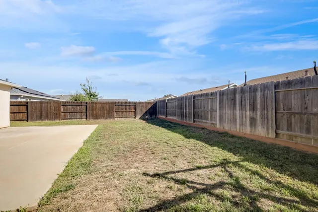 $379,000 | 2590 Jana Way, Marysville, CA 95901