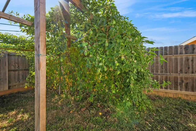 $379,000 | 2590 Jana Way, Marysville, CA 95901