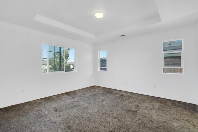 $379,000 | 2590 Jana Way, Marysville, CA 95901