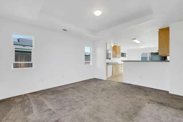 $379,000 | 2590 Jana Way, Marysville, CA 95901