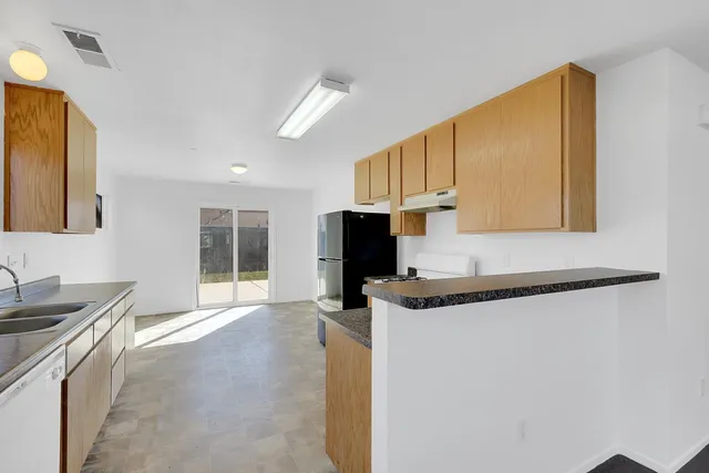 $379,000 | 2590 Jana Way, Marysville, CA 95901