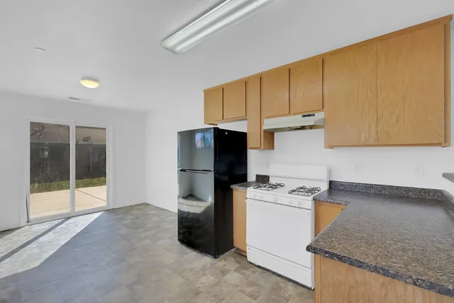 $379,000 | 2590 Jana Way, Marysville, CA 95901