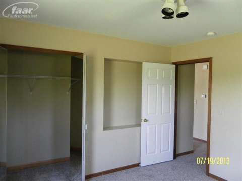 7210 Lahring Road Gaines, MI 48436 - Photo 14 of 20 20366470-13.JPG