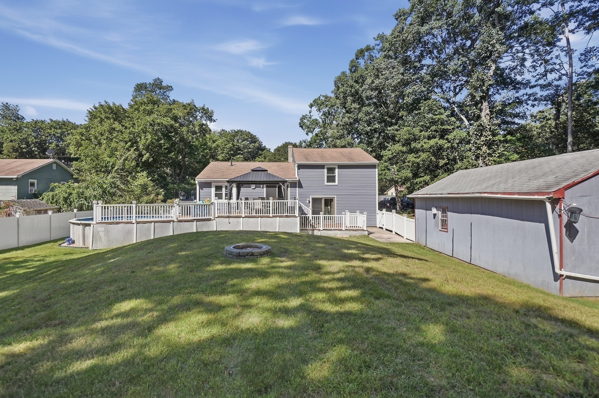30 Bean Road Sterling, MA 01564 - Photo 31 of 33 Gallery Image 31