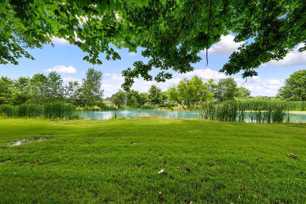 14860 George Ice Road Glenford, OH 43739 - Photo 17 of 80 14860 George Ice Road 00060