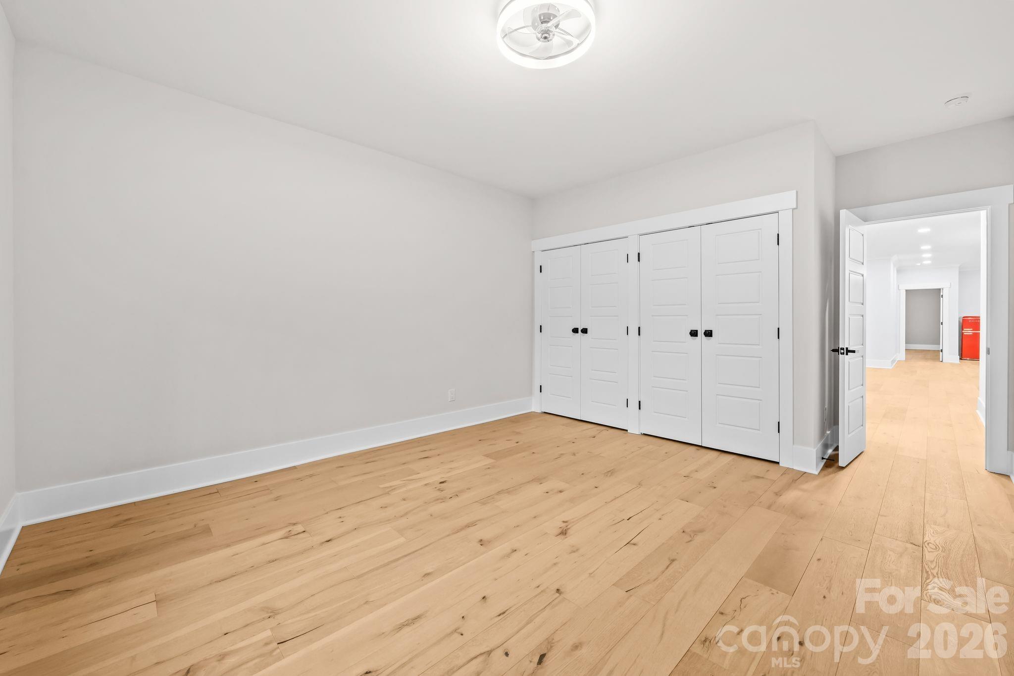 8941 Blair Road Charlotte, NC 28227 - Photo 32 of 48 Gallery Image 32