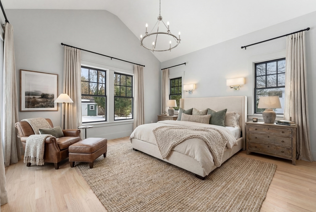 51 Revolutionary Road Concord, MA 01742 - Photo 15 of 36