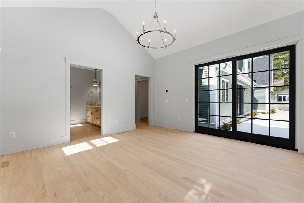 51 Revolutionary Road Concord, MA 01742 - Photo 17 of 36