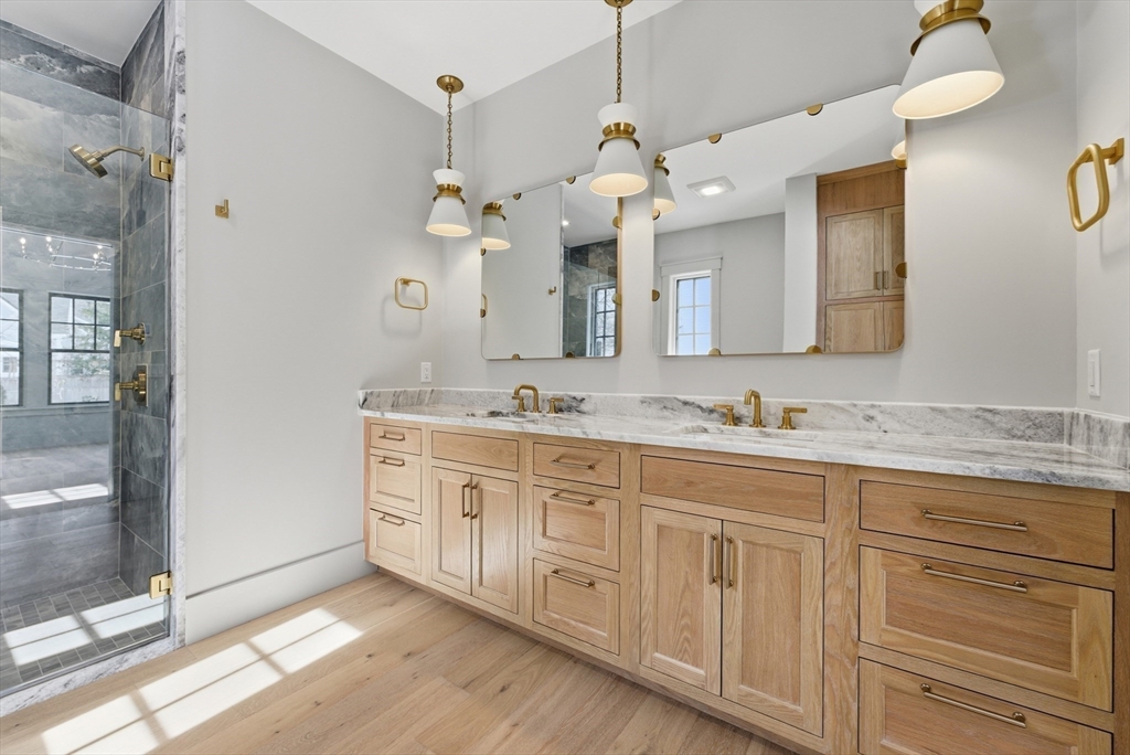 51 Revolutionary Road Concord, MA 01742 - Photo 18 of 36