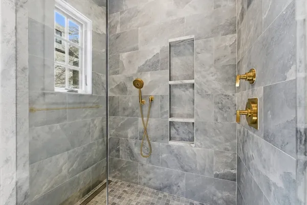 $3,250,000 | 51 Revolutionary Road, Concord, MA 01742