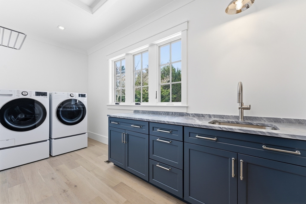 51 Revolutionary Road Concord, MA 01742 - Photo 20 of 36