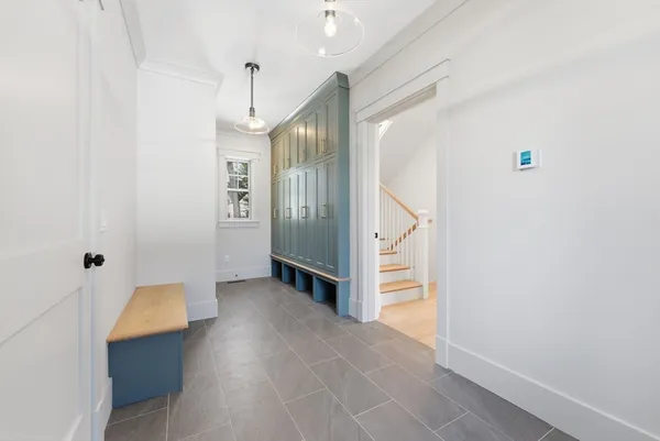 $3,250,000 | 51 Revolutionary Road, Concord, MA 01742