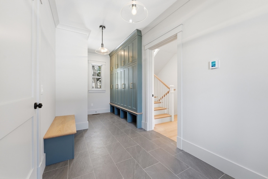 51 Revolutionary Road Concord, MA 01742 - Photo 21 of 36