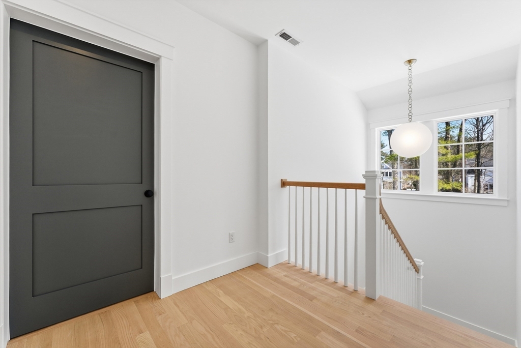 51 Revolutionary Road Concord, MA 01742 - Photo 22 of 36