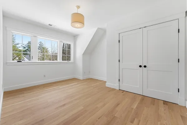 $3,250,000 | 51 Revolutionary Road, Concord, MA 01742