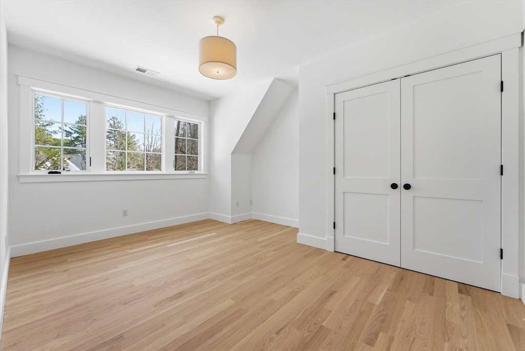 51 Revolutionary Road Concord, MA 01742 - Photo 24 of 36