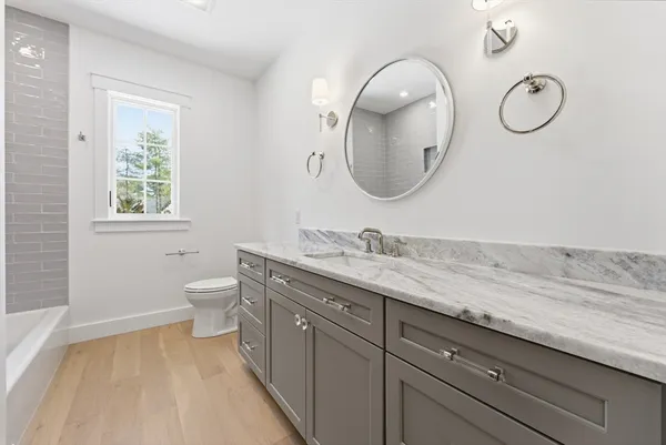 $3,250,000 | 51 Revolutionary Road, Concord, MA 01742