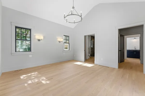 $3,250,000 | 51 Revolutionary Road, Concord, MA 01742